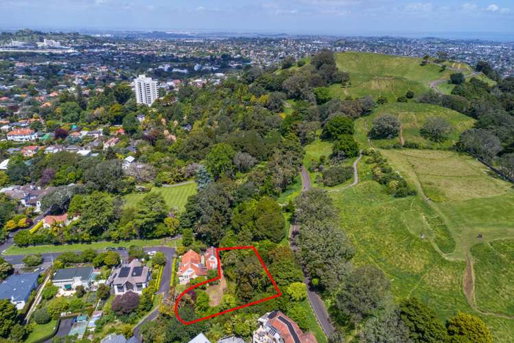 33 Glenfell Place Epsom_6