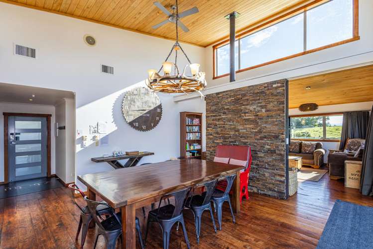 6 Kowhai Way Ohakune_9