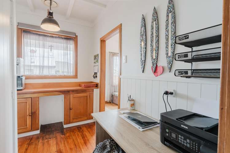 17 Birdwood Road Horotiu_13