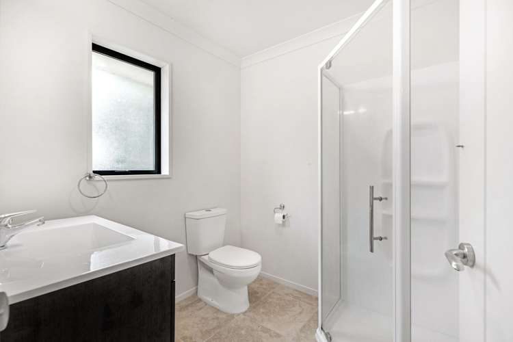 25 Brookside Road Rolleston_19