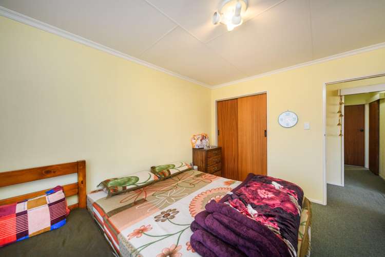 1/457 Church Street Palmerston North Central_7