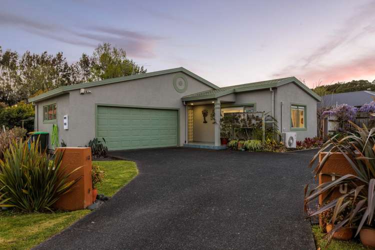 106 Matakana Valley Road_1