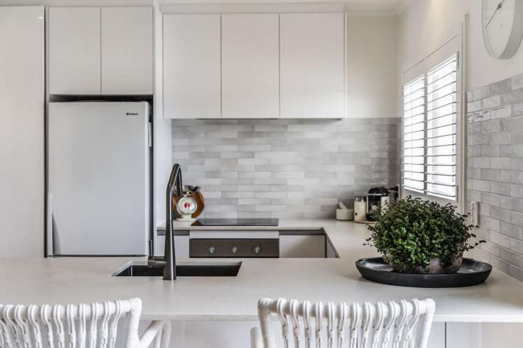 4/26a Mount Smart Road Onehunga_10