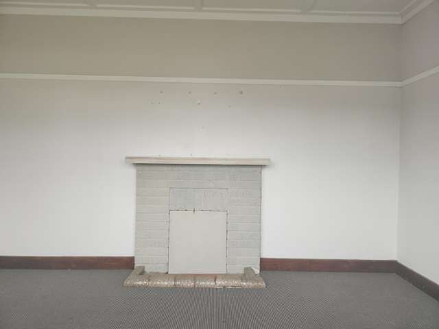 7 Seddon Lane Pukekohe_4