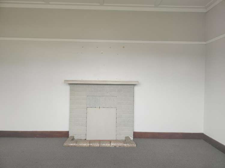 7 Seddon Lane Pukekohe_3
