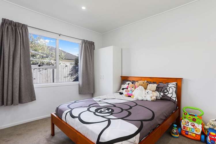 1/26 Airfield Road Takanini_12