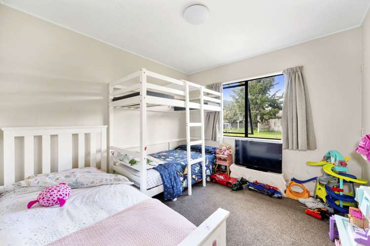 7 Paraone Street Taumarunui_6