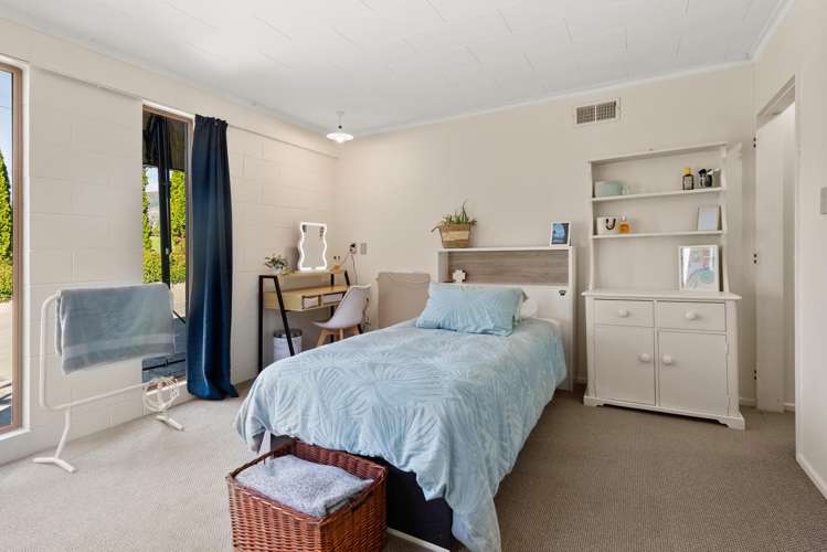 37 Station Road Tapanui_23