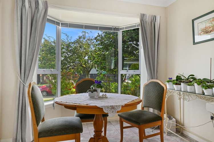 17 Fern Drive Halswell_9