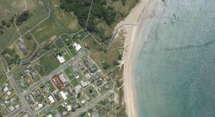 14 Galbraith Street Matapouri_15