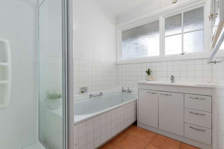 1/48 Main North Road Papanui_12