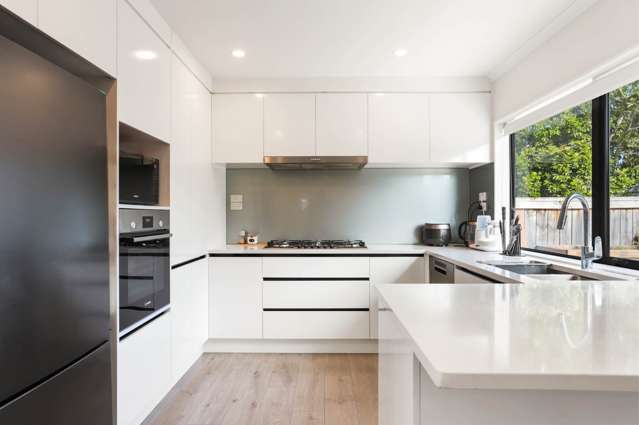 1a Coletta Lane Te Atatu South_4
