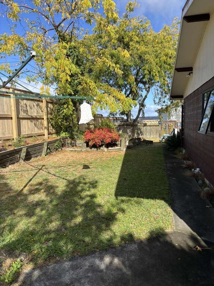 51A Marshall Avenue 1140_10