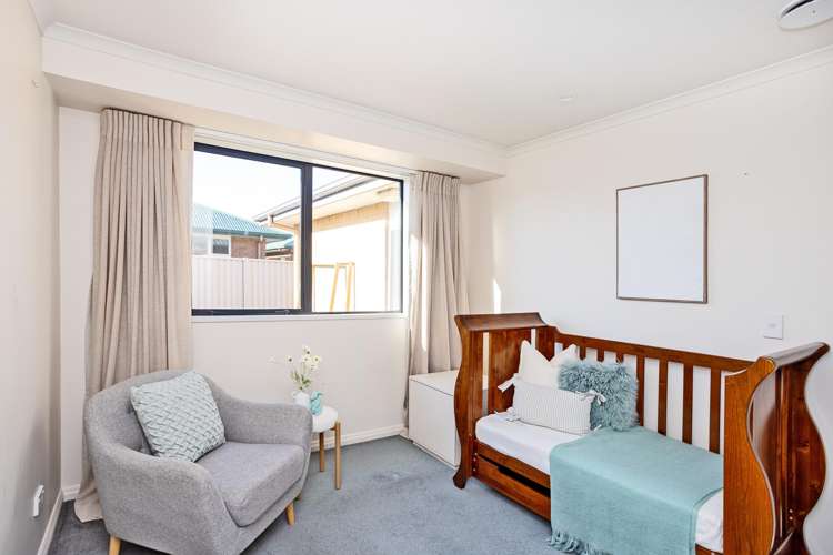 46 Hoffman Court Waikiwi_25