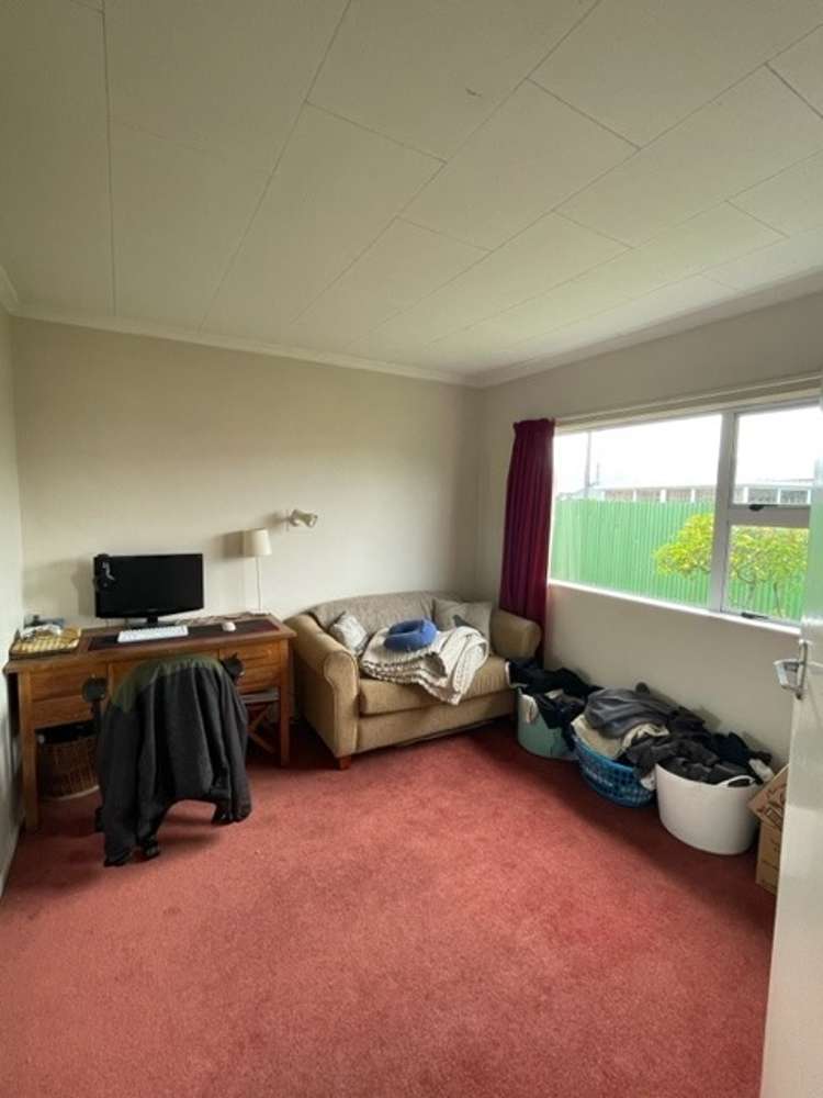 2/48 Peel St 10113_5
