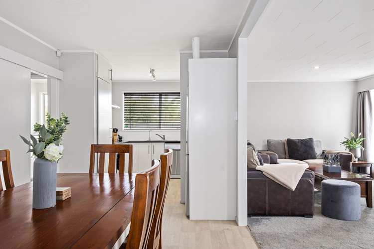 13 Carbery Place Manurewa_4