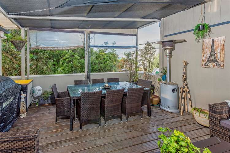 143d Wiseley Road West Harbour_10