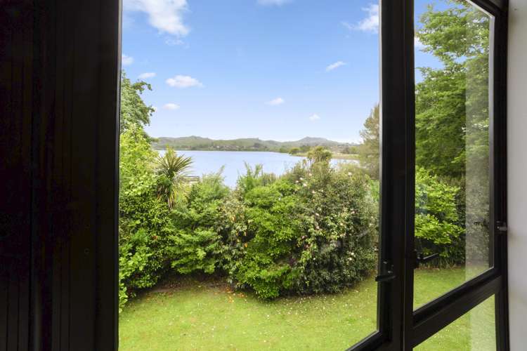 30 Kimihia Road Huntly_15