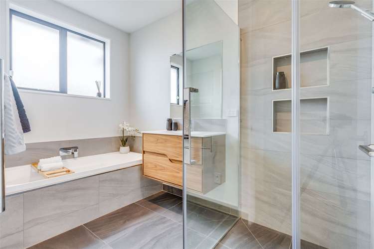 29 Murphys Road Halswell_13