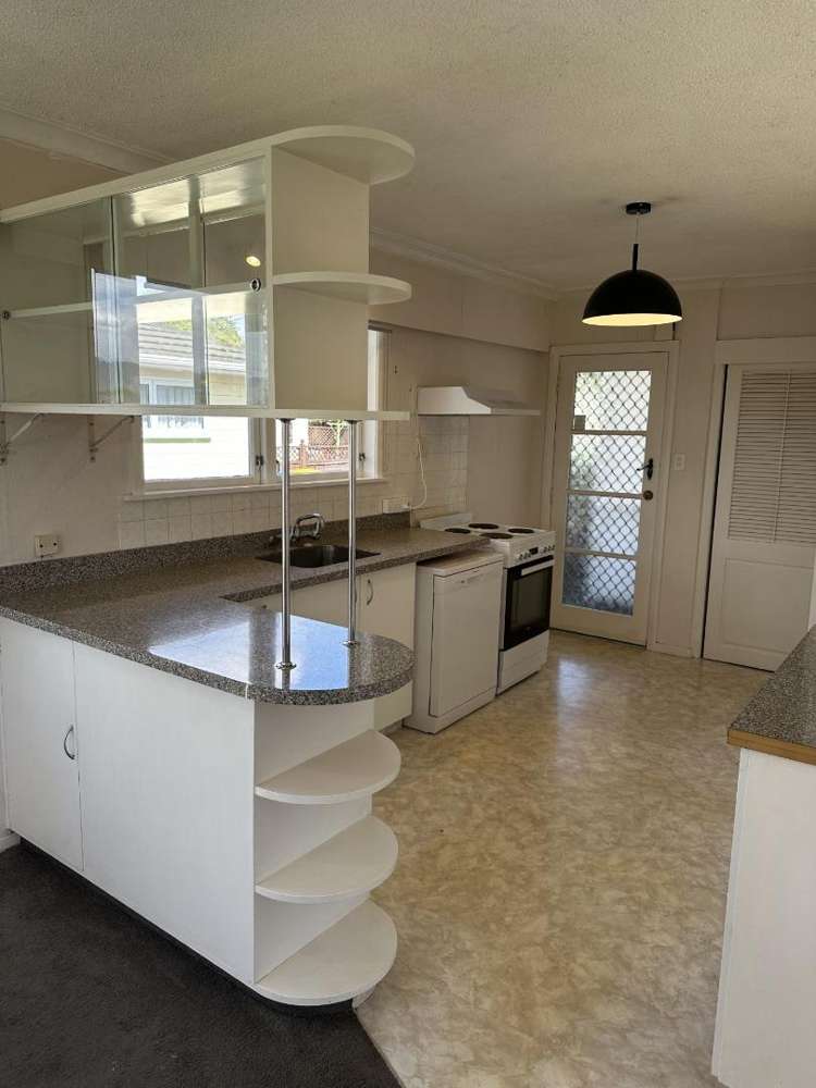 20 Burn Street 10516_1