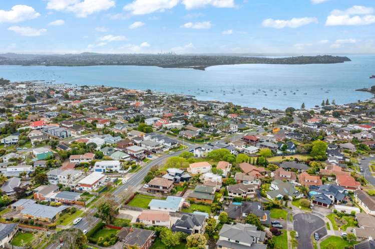 198 Bucklands Beach Road Bucklands Beach_13