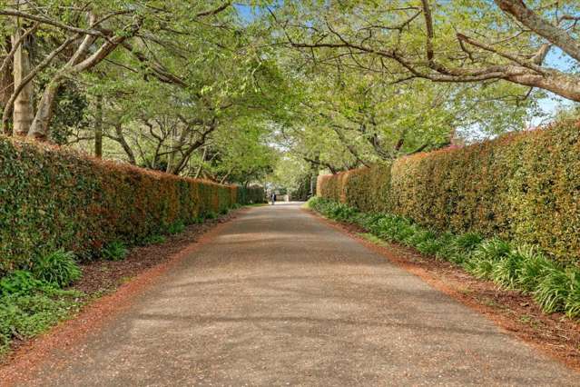 26 Saint Regis Way Bethlehem_4