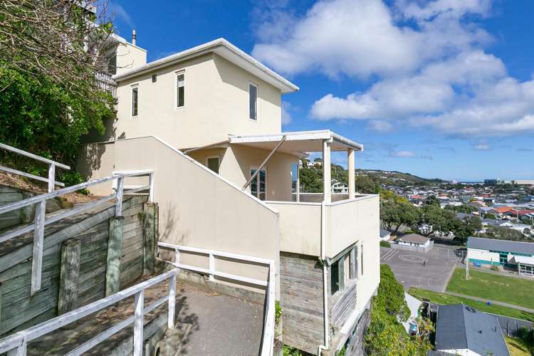 22A Athens Street Miramar_11