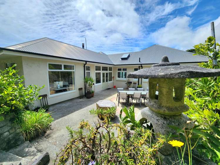 33 Joyce Crescent Greymouth_31