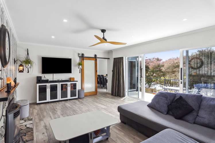 236 Matai Road Raumati Beach_14