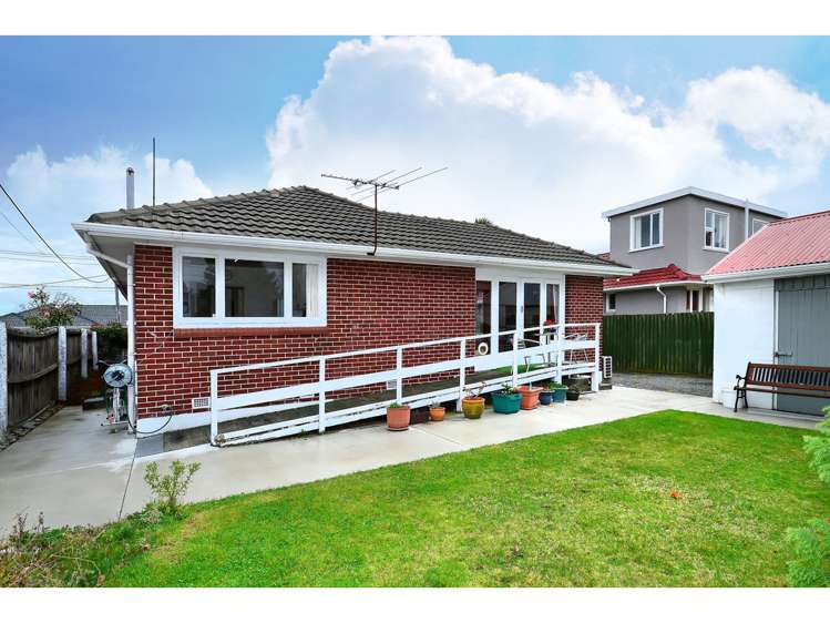 16 Greenhurst Street Sockburn_13