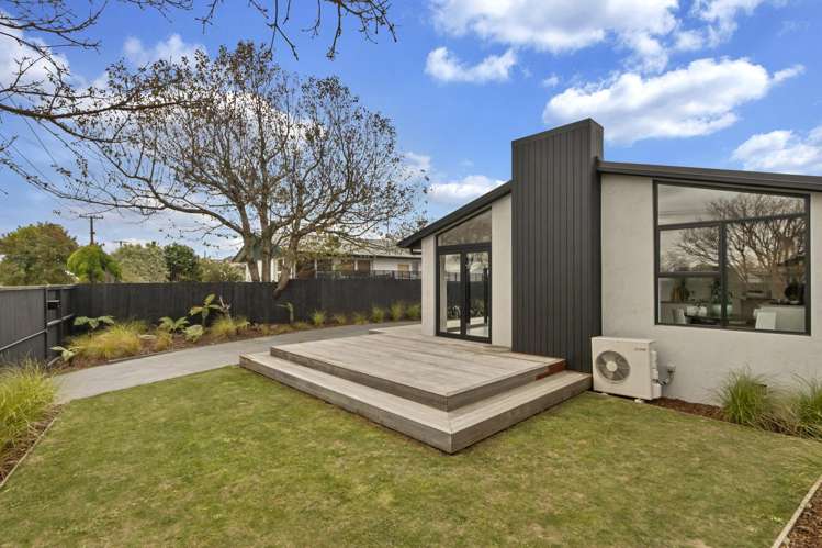 248 Grimseys Road Redwood_27