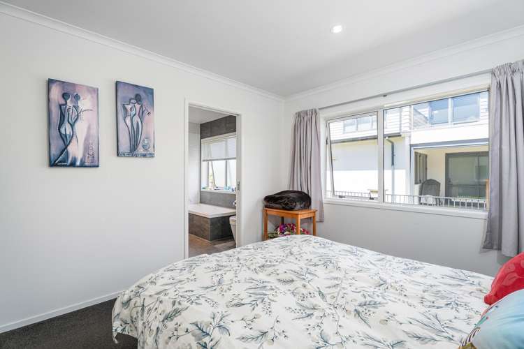 16 Leeward Drive Whitianga_24