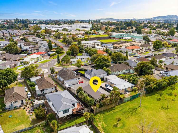 34B Twentyfirst Avenue Gate Pa_5