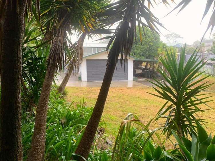 95a Parore Street Dargaville_10