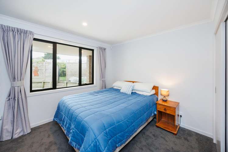31A Bond Street Foxton Beach_20