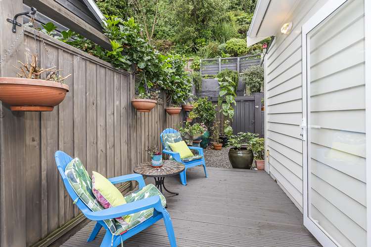 213 Marine Parade Seatoun_12