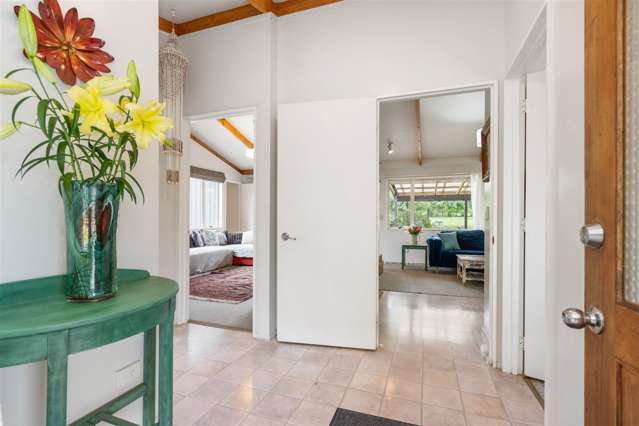 35 Newton Road Maungatapere_3