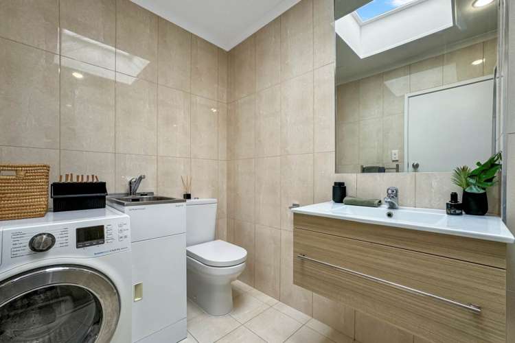 2/29 Dudley Road Mission Bay_9