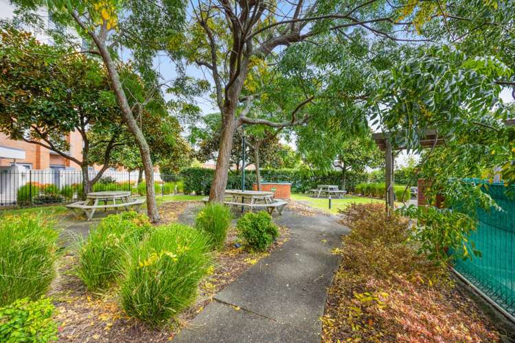 5K/10 Crown Lynn Place_2