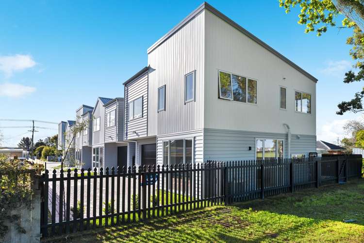 80e Matipo Road Te Atatu Peninsula_22