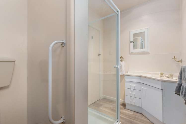 359 Wairakei Road Burnside_10