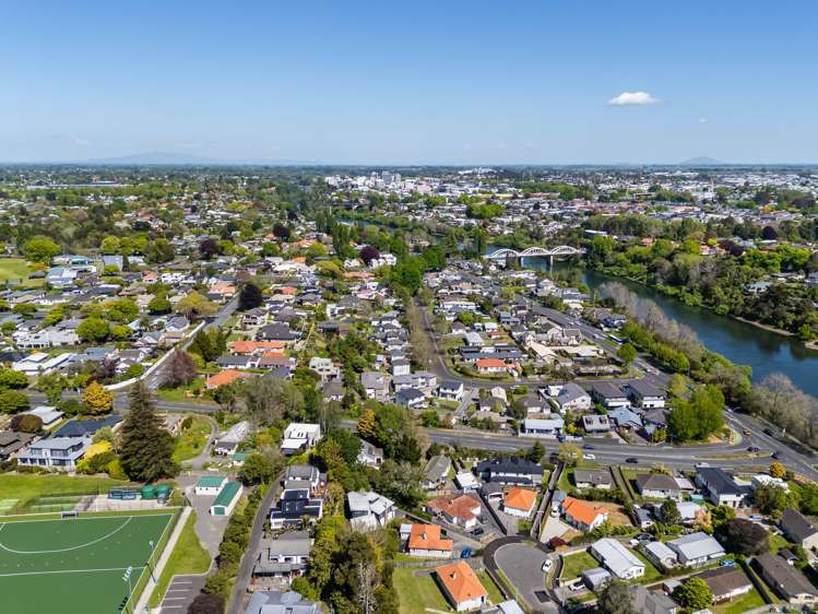 21 Clarkin Road Fairfield_24