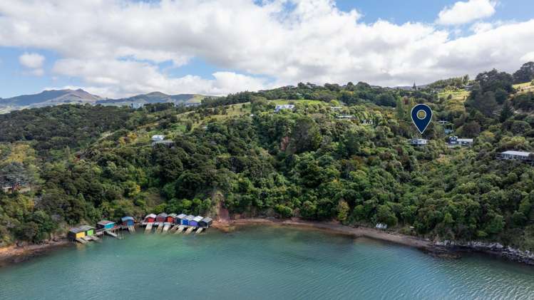 23 Archdalls Road Robinsons Bay_21