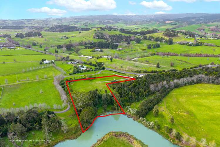196 Clevedon-Kawakawa Road_3