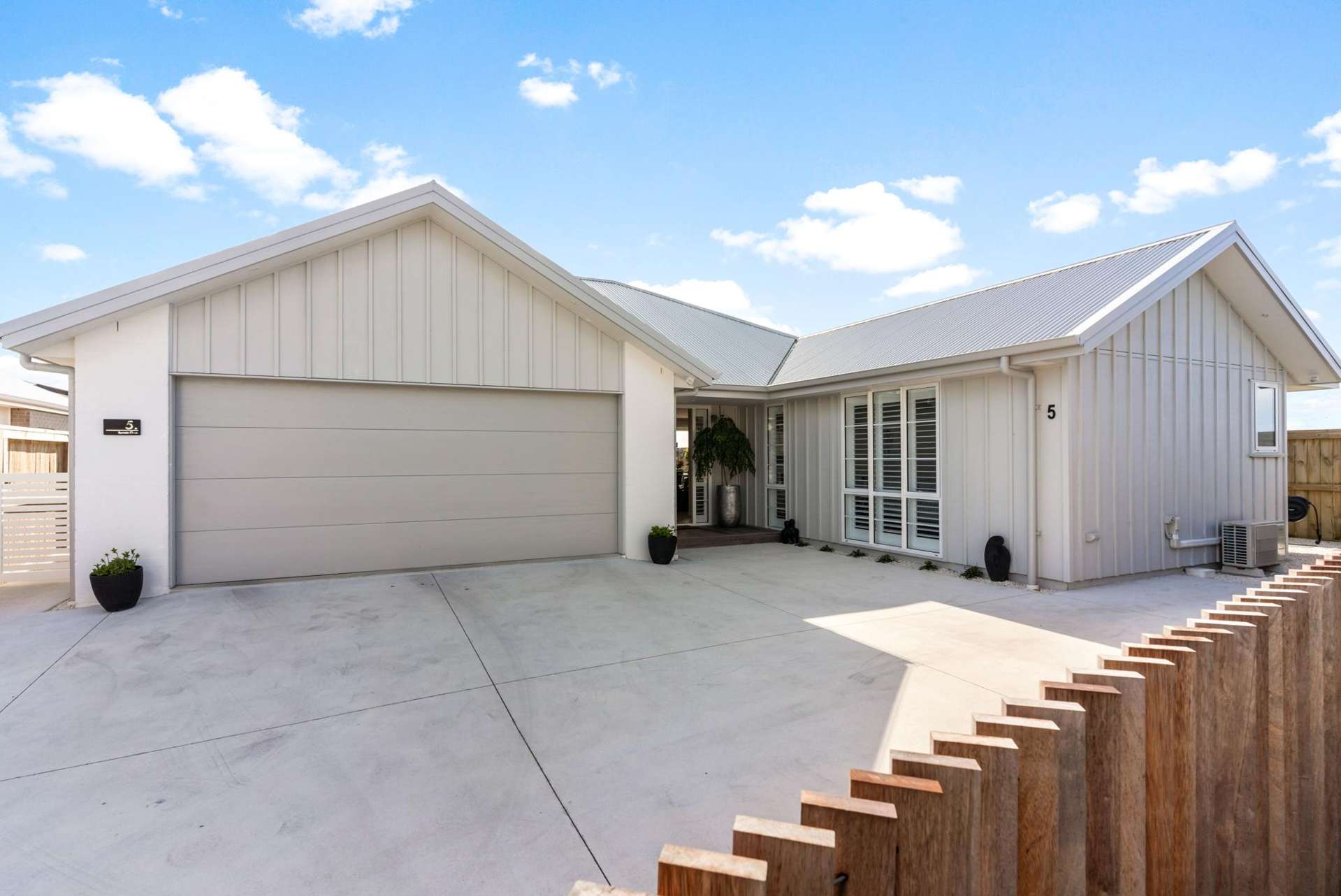 5 Serrata Close Papamoa Beach_0