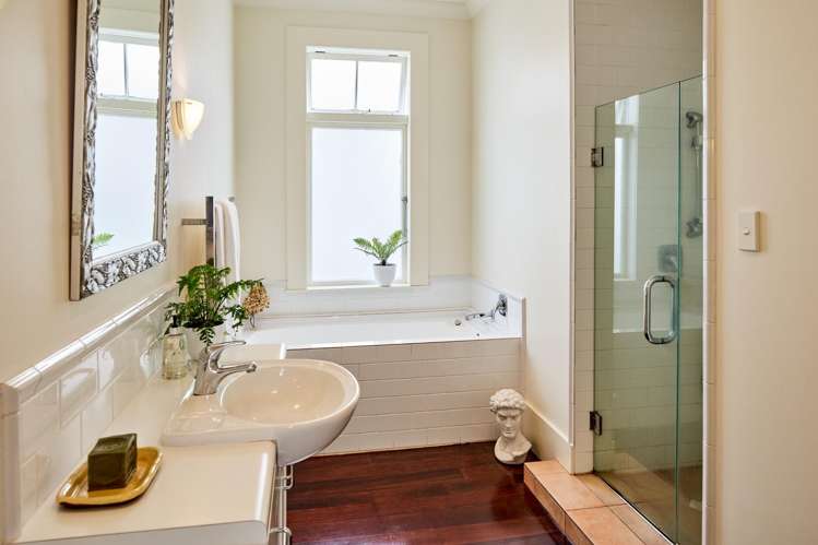 52 Central Terrace Kelburn_9