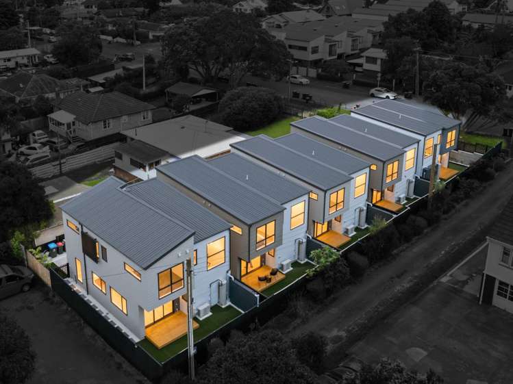 4 /31 Mountain Road Mt Wellington_23