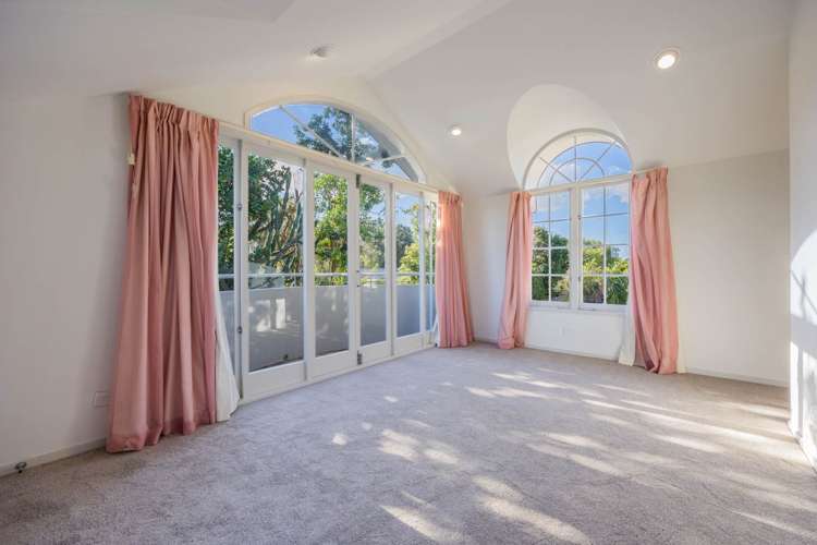 29 Wapiti Avenue Epsom_5