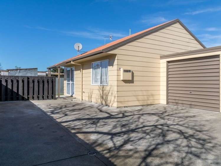 2/80 Latham Street Marewa_0