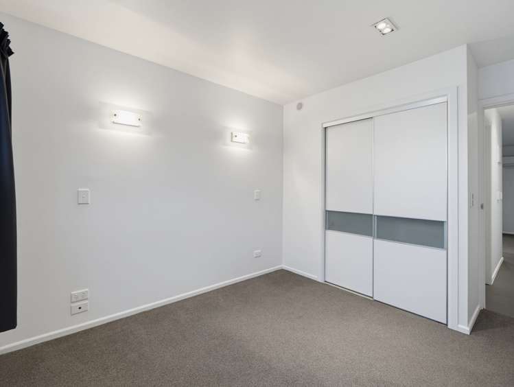 1/193 Riccarton Road Riccarton_11
